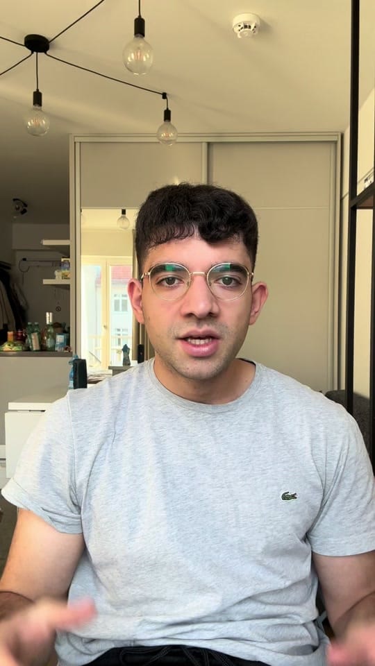 Post 10 by juribelenki on TikTok (video)