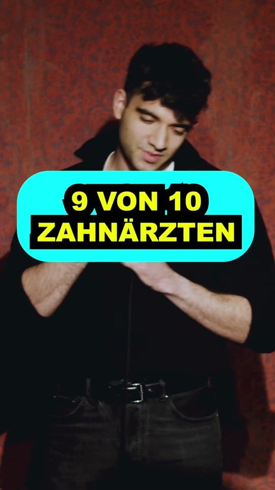 Post 5 by juribelenki on TikTok (video)