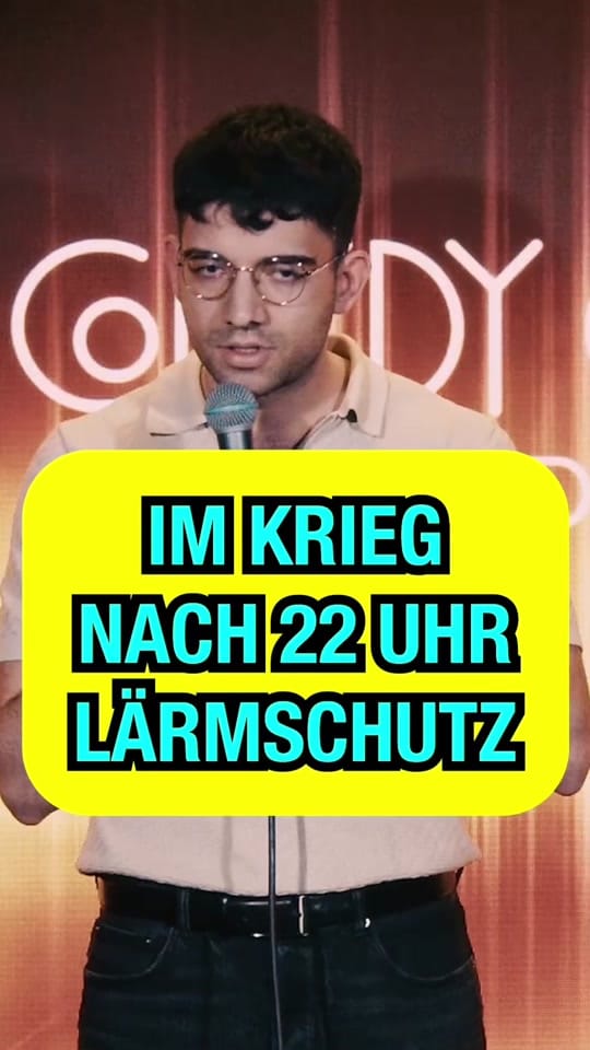 Post 3 by juribelenki on TikTok (video)