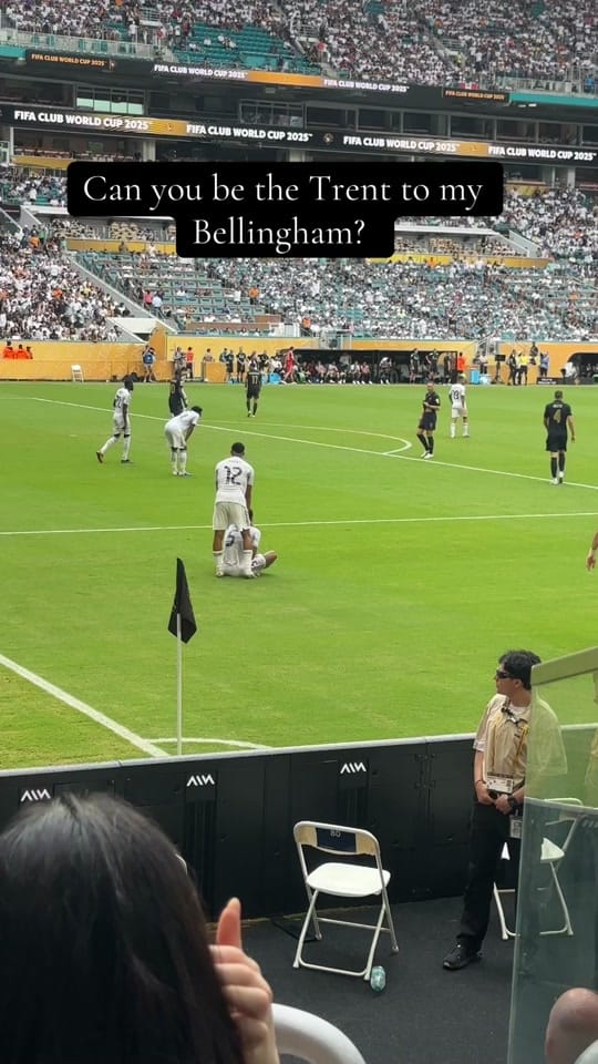 Post 9 by Alicia on TikTok (video)