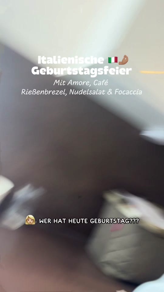 Post 7 by Arii‘s mom life  🌸 on TikTok (video)