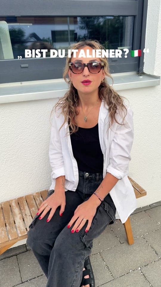 Post 2 by Arii‘s mom life  🌸 on TikTok (video)