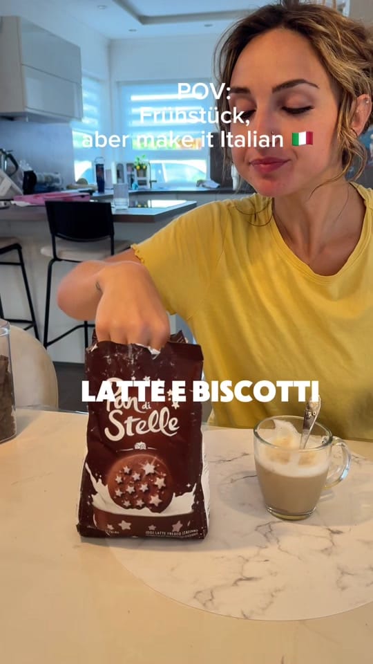 Post 1 by Arii‘s mom life  🌸 on TikTok (video)