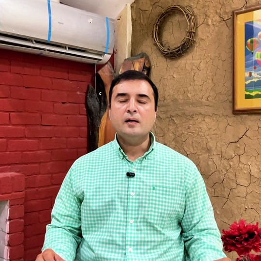 Post 6 by DrIbrahimAndroClinic on TikTok (video)