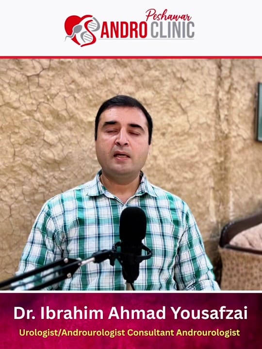 Post 4 by DrIbrahimAndroClinic on TikTok (video)
