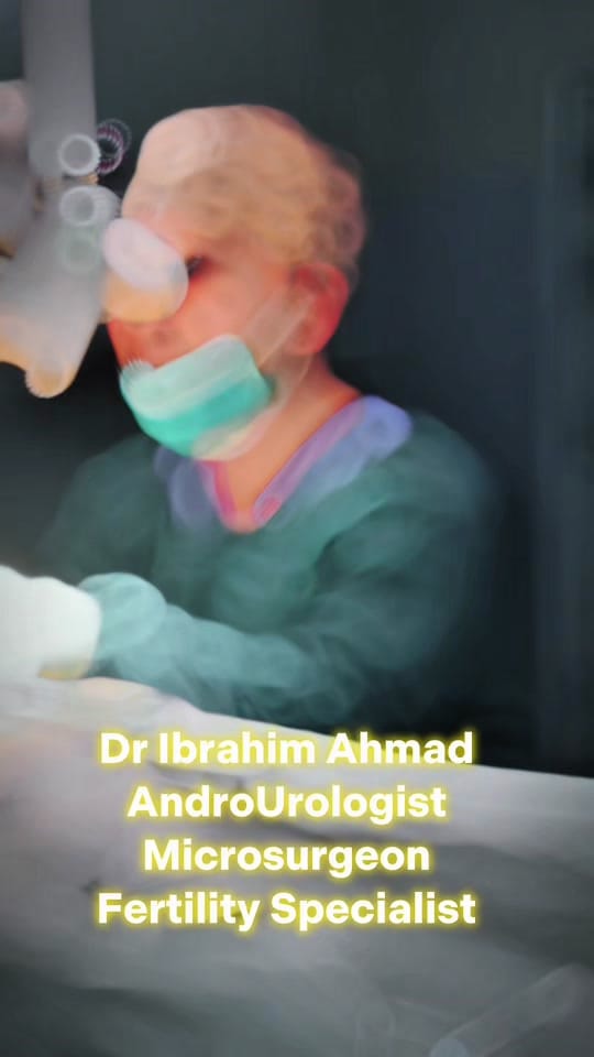 Post 10 by DrIbrahimAndroClinic on TikTok (video)