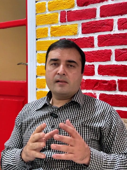 Post 7 by DrIbrahimAndroClinic on TikTok (video)
