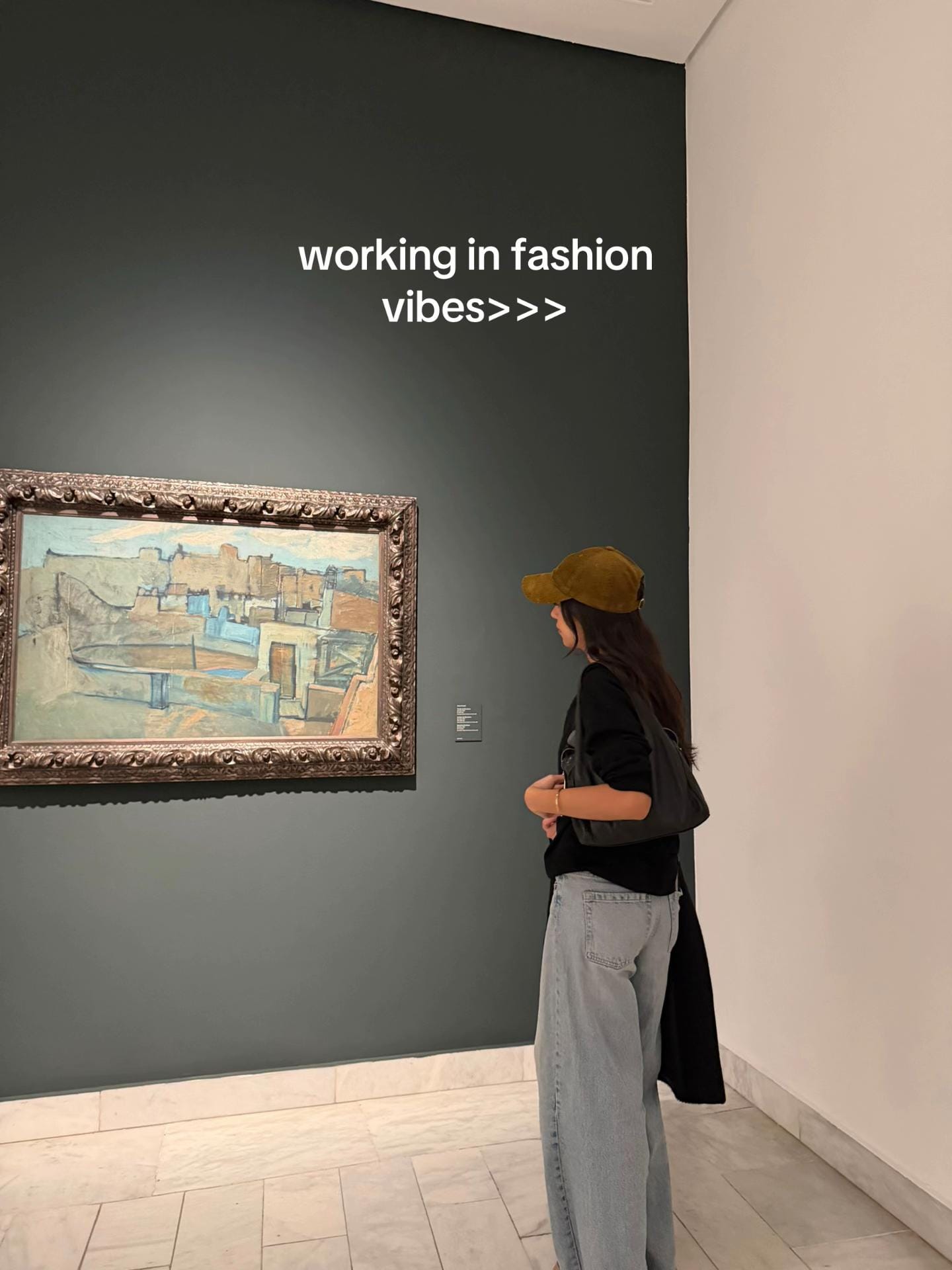 Post 2 by Alee Vega on TikTok (video)