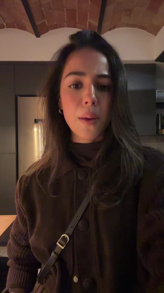 Post 10 by Alee Vega on TikTok (video)