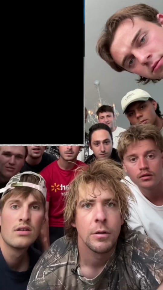 Post 5 by StephBracelin on TikTok (video)