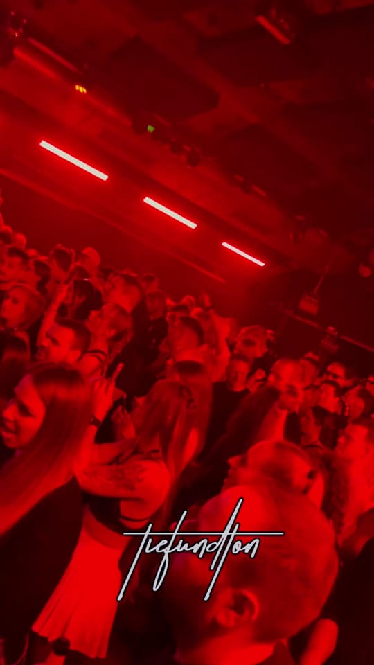 Post 8 by M-BIA on TikTok (video)
