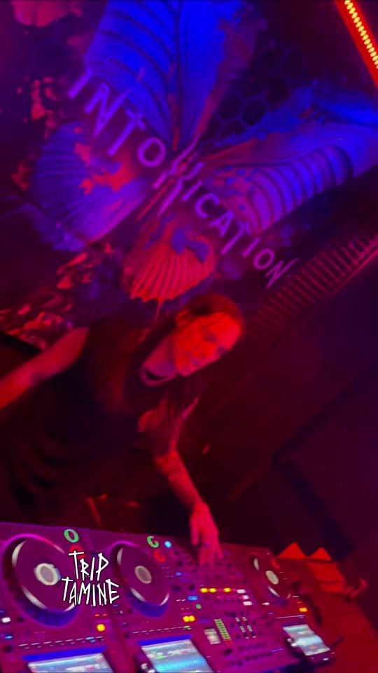 Post 3 by M-BIA on TikTok (video)