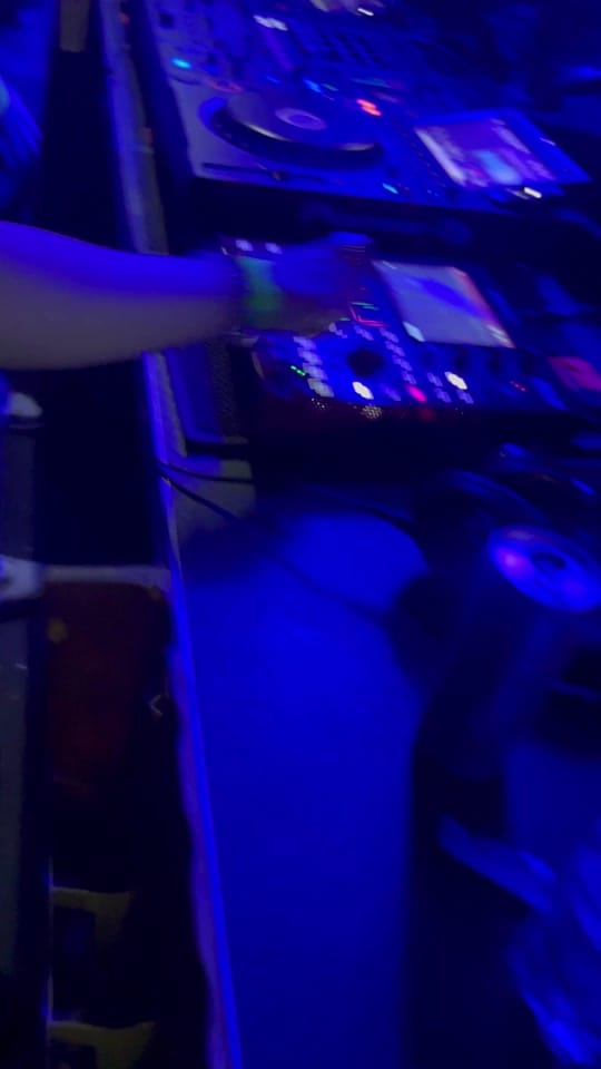 Post 5 by M-BIA on TikTok (video)
