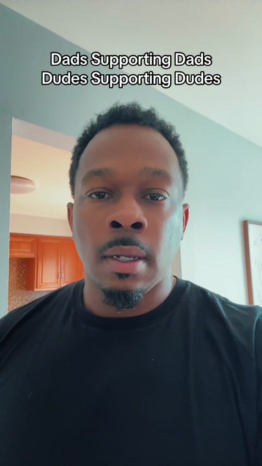 Post 1 by Kenneth Townsell on TikTok (video)