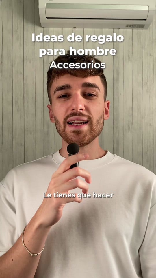 Post 7 by Juanma Vicente on TikTok (video)