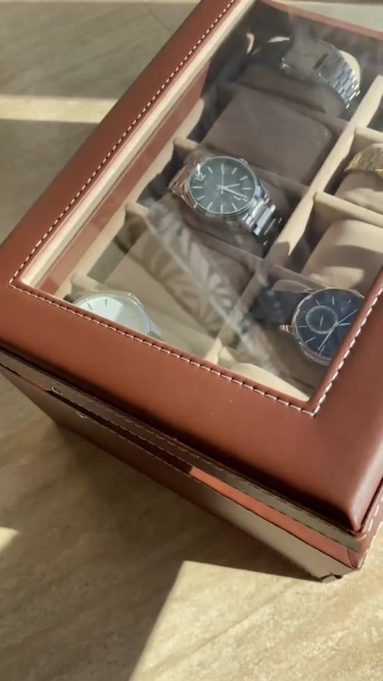 Post 3 by Juanma Vicente on TikTok (video)