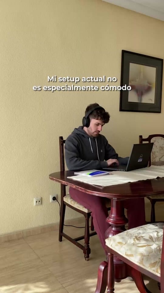 Post 4 by Juanma Vicente on TikTok (video)