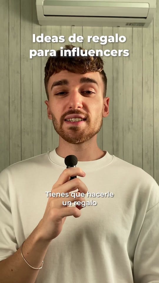 Post 6 by Juanma Vicente on TikTok (video)
