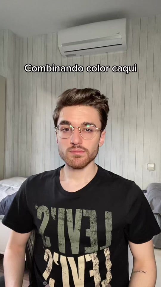 Post 9 by Juanma Vicente on TikTok (video)
