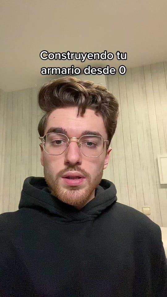 Post 10 by Juanma Vicente on TikTok (video)