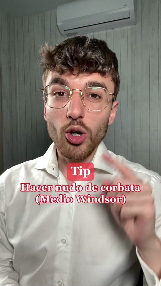 Post 8 by Juanma Vicente on TikTok (video)
