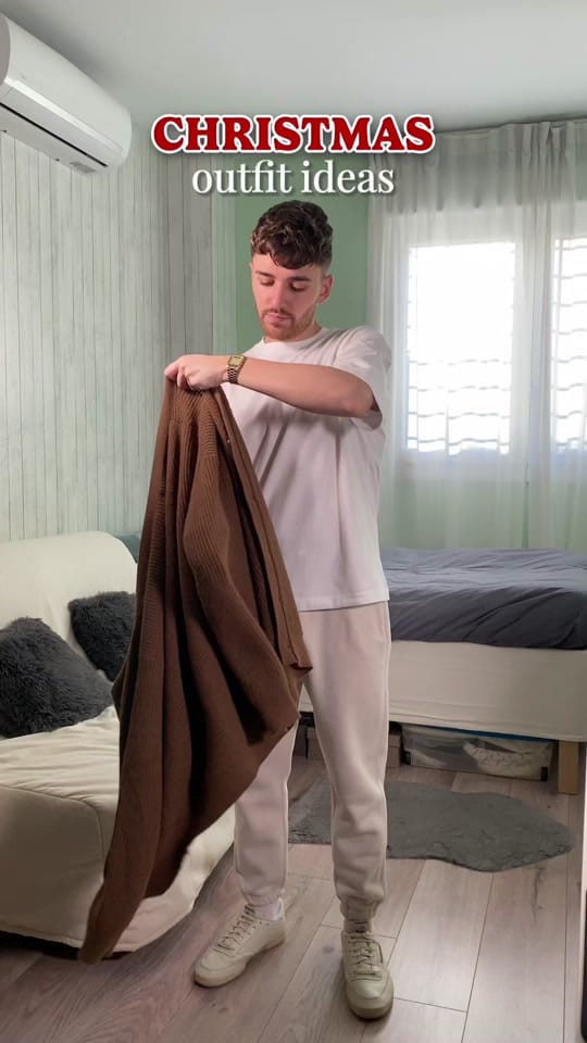 Post 5 by Juanma Vicente on TikTok (video)
