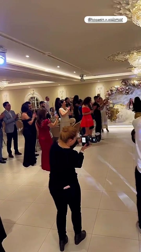 Post 7 by Salome.Dance.me on TikTok (video)