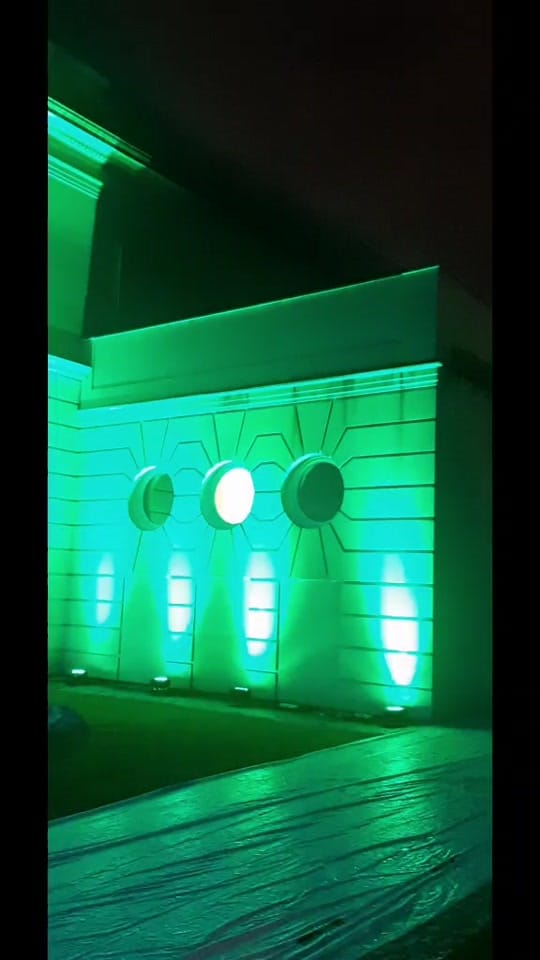 Post 1 by NADIM on TikTok (video)