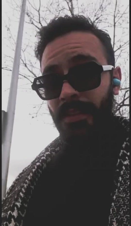 Post 4 by NADIM on TikTok (video)