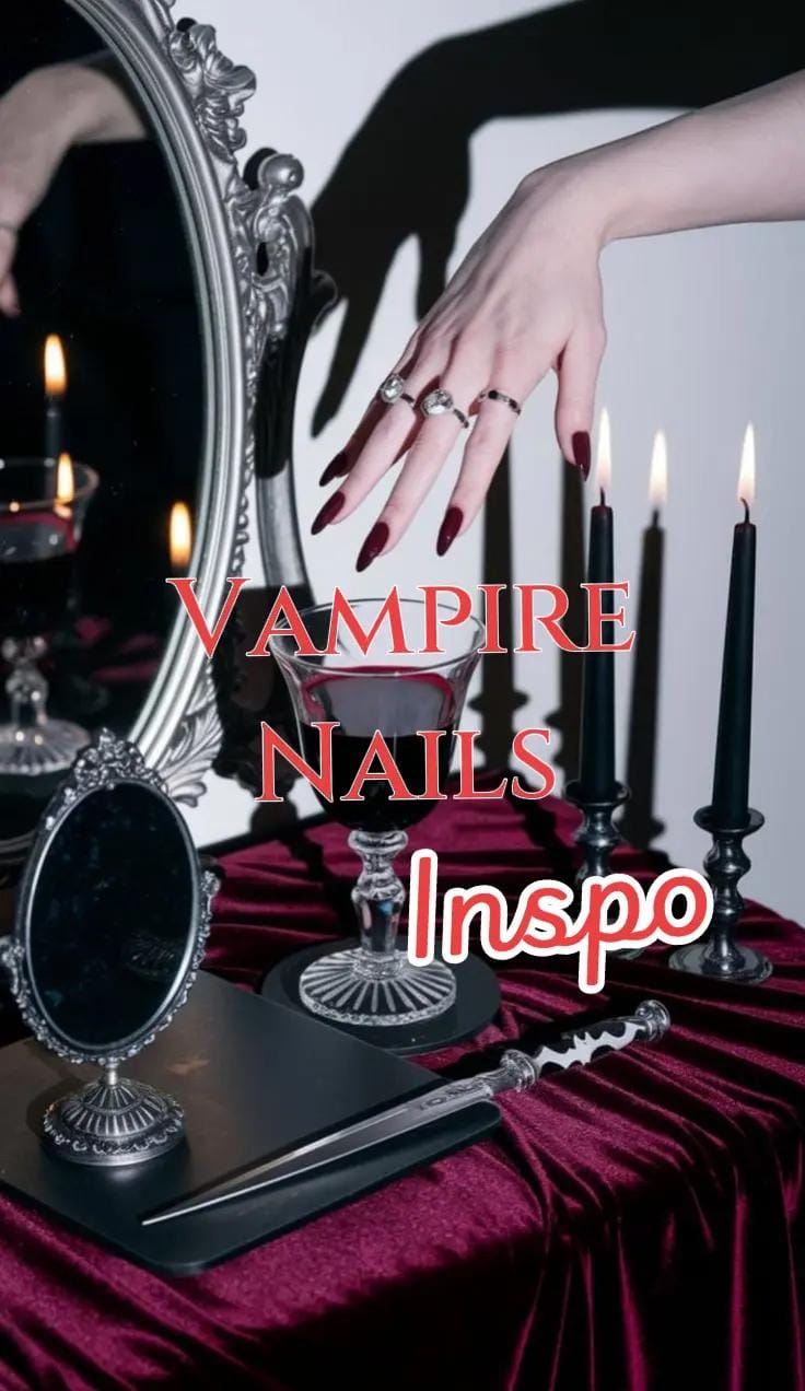 Post 10 by Verilizz Bat on TikTok (video)