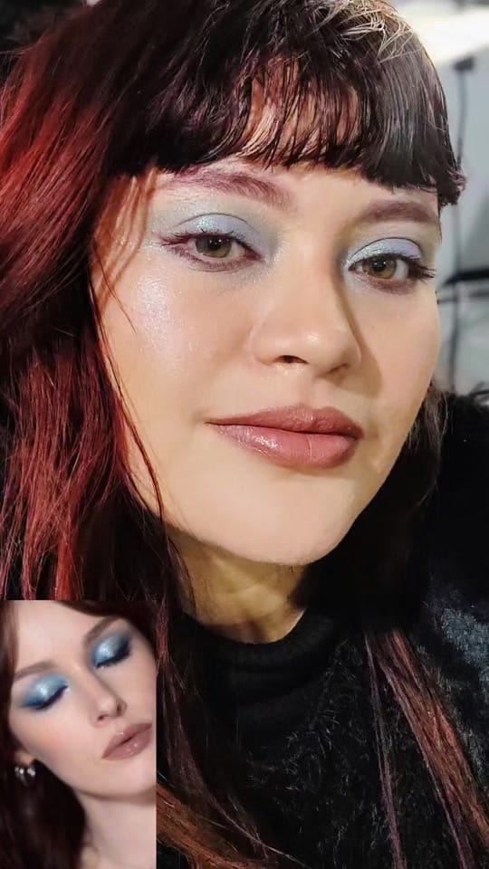 Post 3 by Verilizz Bat on TikTok (video)