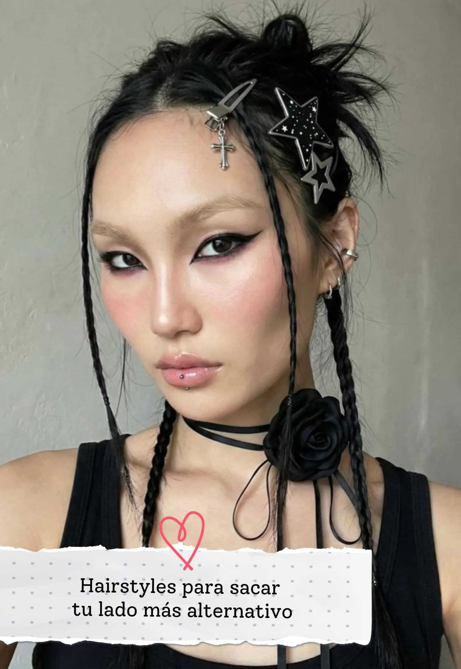 Post 4 by Verilizz Bat on TikTok (video)