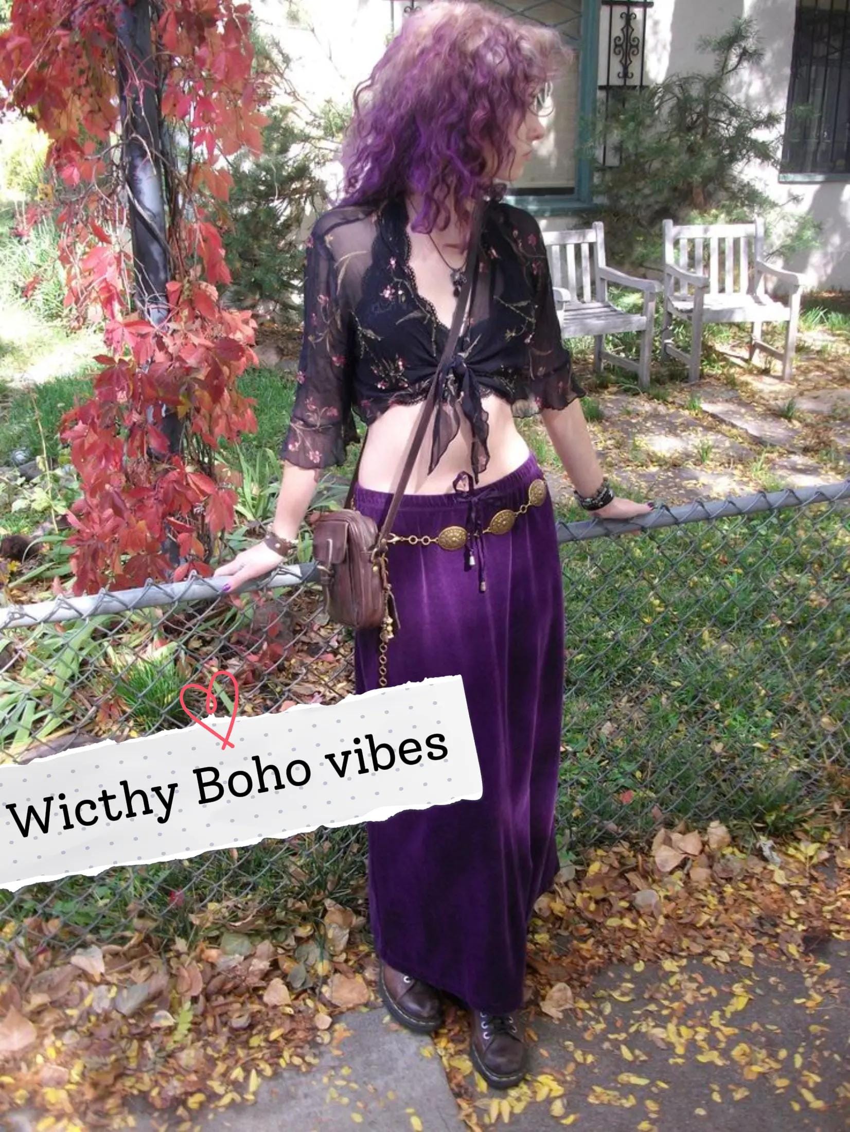 Post 2 by Verilizz Bat on TikTok (video)