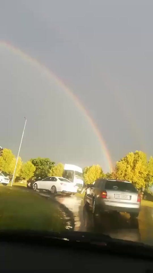 Post 9 by Mr_Full_Blast_Kinetic on TikTok (video)