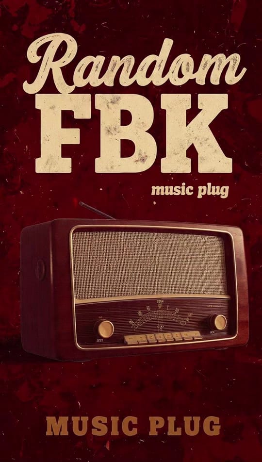 Post 1 by Mr_Full_Blast_Kinetic on TikTok (video)