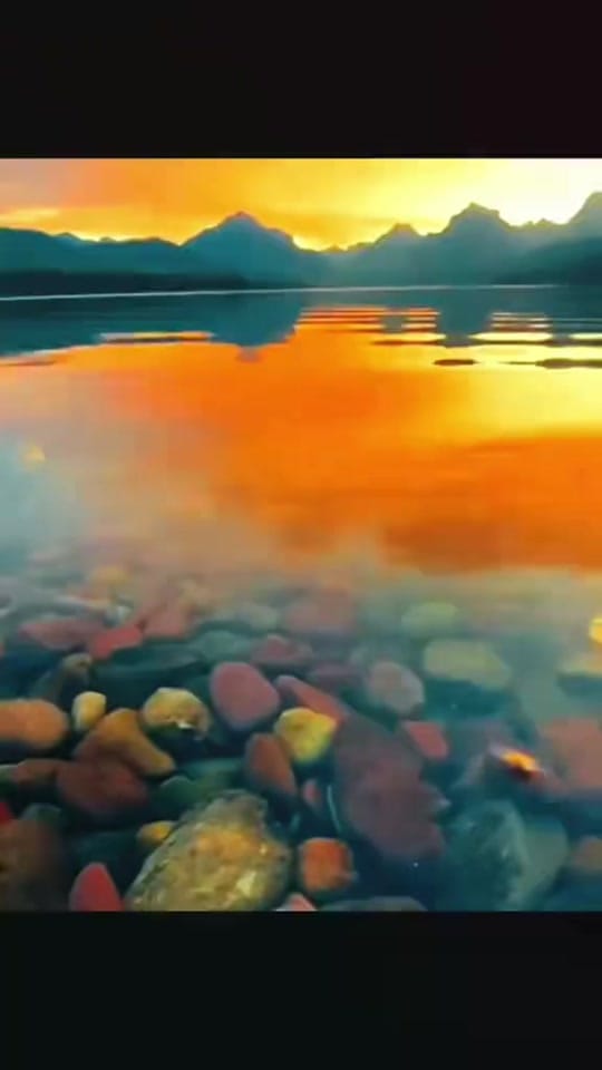 Post 2 by Mr_Full_Blast_Kinetic on TikTok (video)