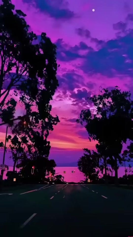Post 4 by Mr_Full_Blast_Kinetic on TikTok (video)