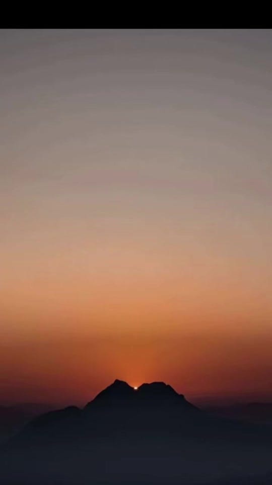 Post 3 by Mr_Full_Blast_Kinetic on TikTok (video)