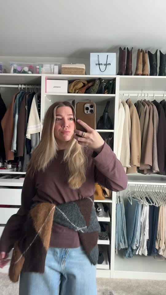 Post 10 by Marta Grande on TikTok (video)