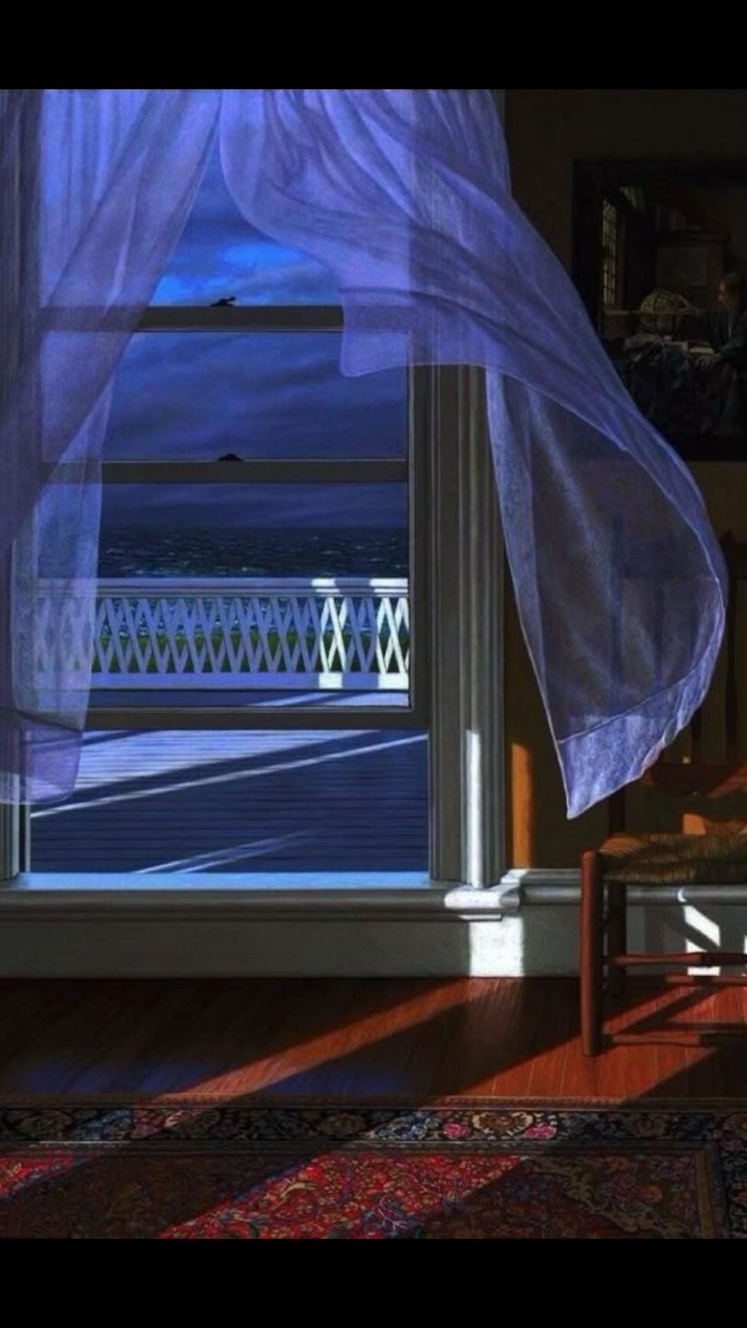 Post 10 by Mr_Full_Blast_Kinetic on TikTok (video)