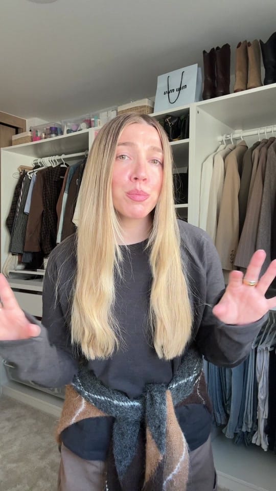 Post 6 by Marta Grande on TikTok (video)