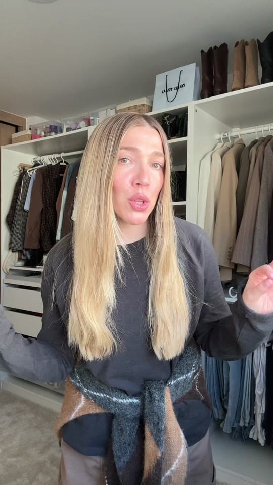 Post 9 by Marta Grande on TikTok (video)
