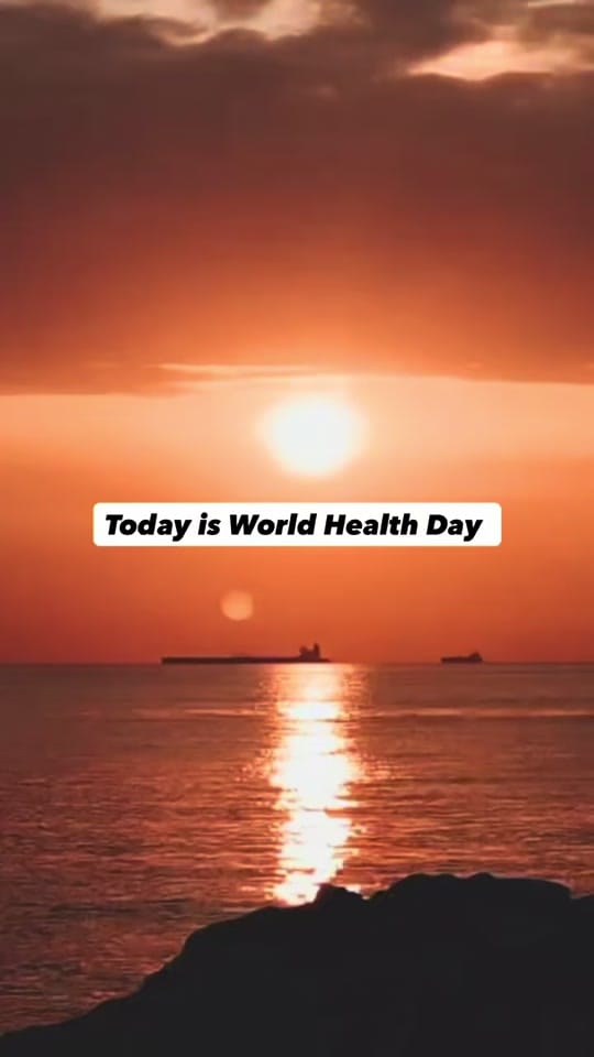 Post 6 by HAPPY GUT on TikTok (video)