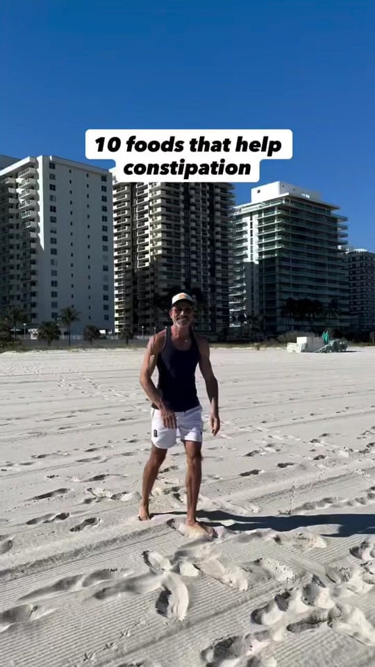 Post 9 by HAPPY GUT on TikTok (video)