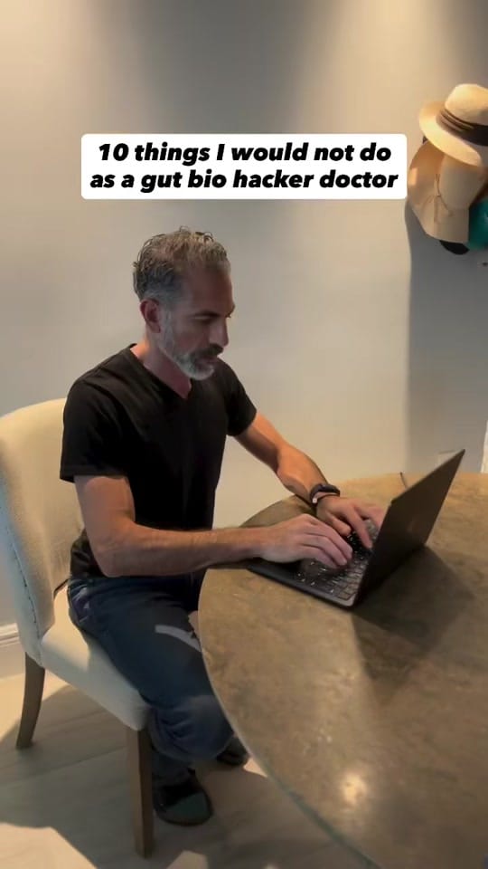 Post 10 by HAPPY GUT on TikTok (video)