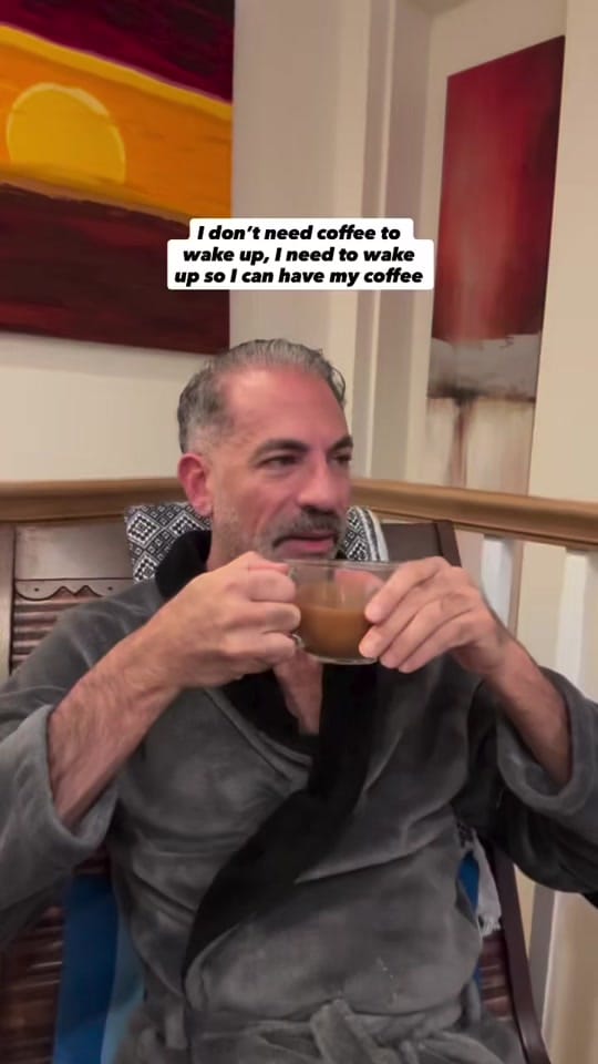 Post 1 by HAPPY GUT on TikTok (video)