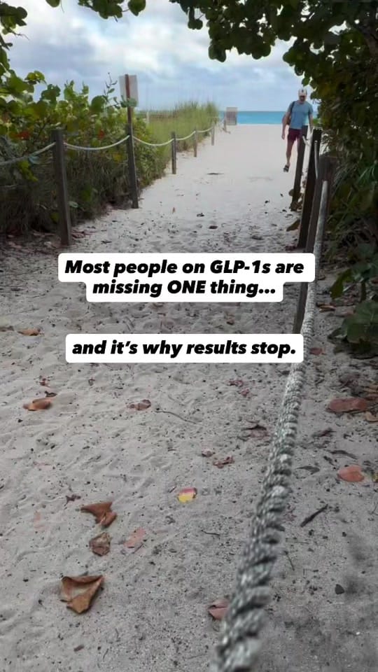 Post 4 by HAPPY GUT on TikTok (video)