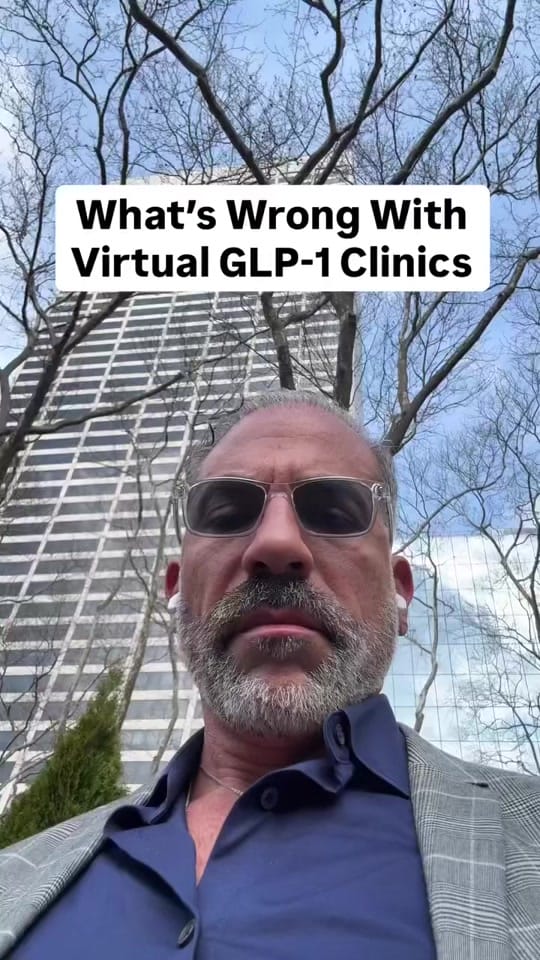 Post 2 by HAPPY GUT on TikTok (video)