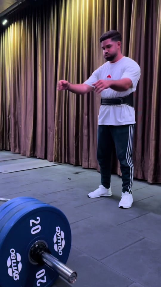 Post 6 by Breaker Alexi on TikTok (video)