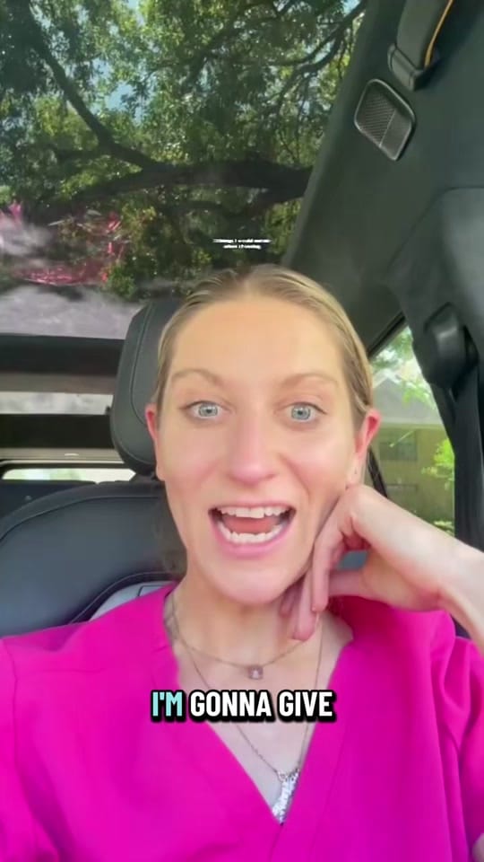 Post 4 by Plastic Surgeon Houston on TikTok (video)
